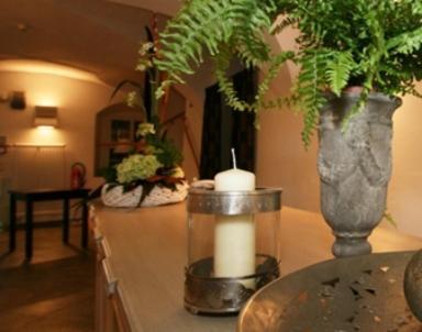Deckerts Hotel Am Katharinenstift Lutherstadt Eisleben Luaran gambar